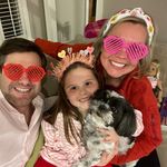 Jaclyn Harding - @jaclynaharding - Instagram