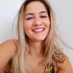Jaclyn Harding - @jaclynhardinghava - Instagram