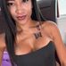 Jailyn Hardy - Facebook