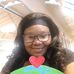 Jailyn Hardy - Facebook