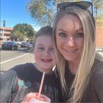 Jackie Harmon - @jaclynharmon - Instagram