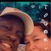 Jacklyn MsIndependent Harmon - Facebook