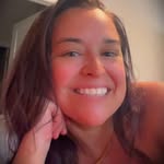 Jaclyn Goodman Harmon - @momoboyz1328 - Instagram