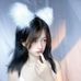 Jaclyn Harmon - Facebook