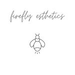 Jaclyn Harmon - @firefly.esthetics - Instagram