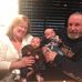 Jaclyn Harmon - Facebook
