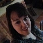 Jaclyn Harmon - @ashiesmom17 - Instagram