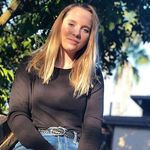Jaclyn Joy Jeter - @jaclynxharmonies - Instagram
