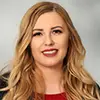 jaclynharmon5 - @jaclynharmon5 - TikTok