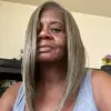 Jacquelyn harmon - @mamatuna7 - TikTok