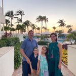 Jackie Harper - @jaclynaharper - Instagram