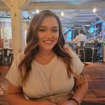 Jackie Harper - Facebook