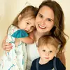 Jaclyn Harper762 - @jaclynharper762 - TikTok