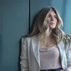 Jaclyn Harper - @jaclynhdesigns - TikTok