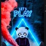 Jaclyn Harper - @me_and_andre_2020 - Instagram