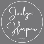 Jaclyn Harper - @jaclynharperphotos - Instagram