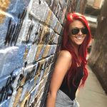 Jaclyn Harper - @jaclyn_natalias - Instagram