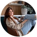 Jaclyn Harper | Interior Design - @jaclynhdesigns - Instagram