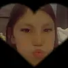 Jaclyn Harper - @jaclyn.harper - TikTok