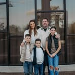 Jaclyn Jeremy Harper - Facebook