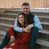 Jacelyn Hauser - @jacelyn.hauser - TikTok