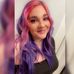 Jaclyn Haber - Facebook