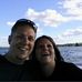 Jaclyn Haeuser - Facebook