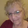 Jaclyn Hauser149 - @jaclynhauser370 - TikTok