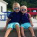 Jaclyn Hauser - Facebook