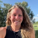 Jaclyn Hauser - @jaclynhauser - Instagram