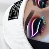 Jaclyn Heuser - @jaclyn.heuser - TikTok