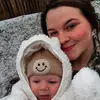 jacqueline.hauser - @jacqueline.hauser - TikTok