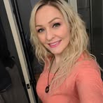 Jacklyn Hauck - Facebook
