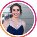 Jaclyn Heck - @jaclynnheck__ - Instagram