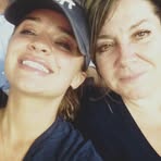 Jaclyn Heck - Facebook