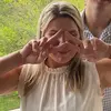 Jaclyn Heckle - @jheck1821 - TikTok