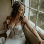 Jaclyn Hutchinson (Heck) - @jaclynheck - Instagram