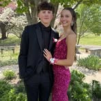 Jadyn Heck - Facebook