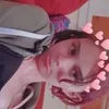Jaslyn Heck - @jaslynheck - TikTok