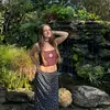 jaz<3 - @jazlynheck - TikTok