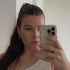 Jacalyn Holmes - @jacjacholmes - TikTok
