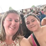 jaclyn holmes - @jaclyn4260cc - Instagram