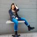 Jaclyn Yee - Facebook