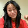 Jaclyn Holmes - @jaclynholmes7 - TikTok