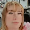 Jaclyn Holmes - @jaclynholmes0 - TikTok