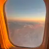 Jaclyn Holmes - @jaclynholmes - TikTok