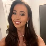 @jaclynholmes - Instagram