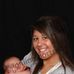 Jaclyn Hooper - Facebook