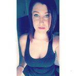 Jaclyn Hooper - Facebook