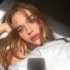 jaclynhooper2 - @jaclynhooper2 - TikTok